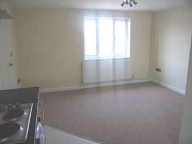  Image of 1 bedroom Flat for sale in Mathern Way Bulwark Chepstow NP16 at Mathern Way Bulwark Chepstow, NP16 5AB