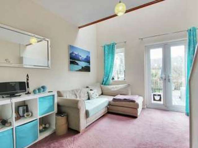 Image of 1 bedroom Terraced house for sale in Matthey Place Crawley RH10 at Matthey Place Pound Hill Crawley, RH10 3XA