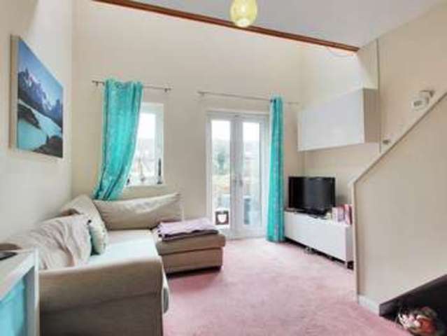  Image of 1 bedroom Terraced house for sale in Matthey Place Crawley RH10 at Matthey Place Pound Hill Crawley, RH10 3XA