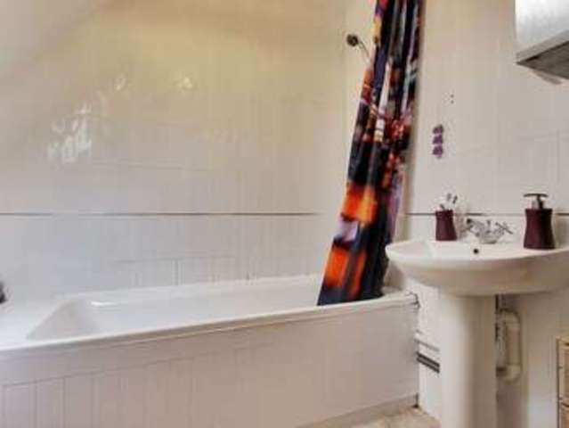  Image of 1 bedroom Terraced house for sale in Matthey Place Crawley RH10 at Matthey Place Pound Hill Crawley, RH10 3XA