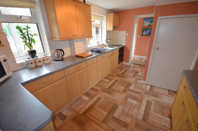  Image of 4 bedroom Detached house for sale in Maudlin Drive Teignmouth TQ14 at Maudlin Drive  Teignmouth, TQ14 8RZ