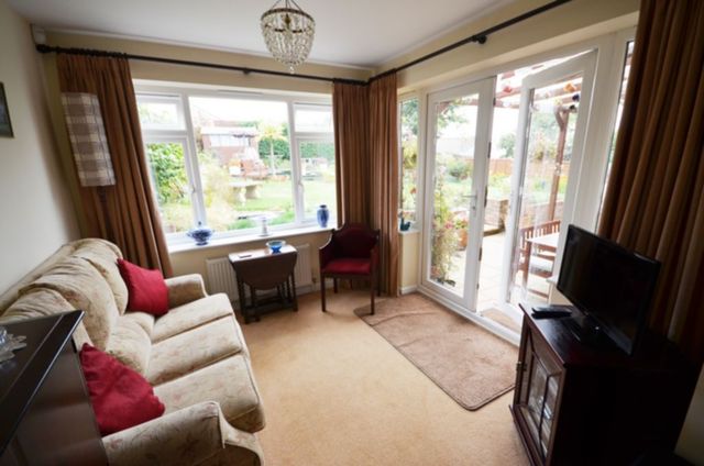  Image of 4 bedroom Detached house for sale in Maudlin Drive Teignmouth TQ14 at Maudlin Drive  Teignmouth, TQ14 8RZ