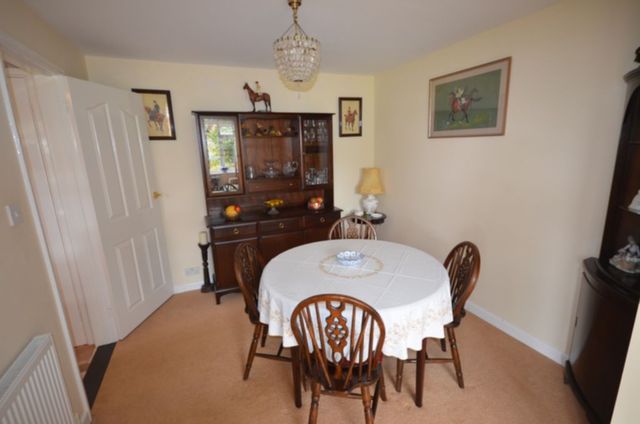  Image of 4 bedroom Detached house for sale in Maudlin Drive Teignmouth TQ14 at Maudlin Drive  Teignmouth, TQ14 8RZ