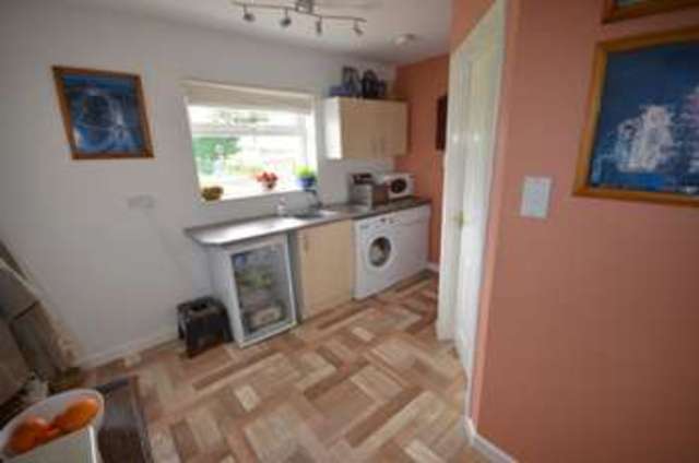  Image of 4 bedroom Detached house for sale in Maudlin Drive Teignmouth TQ14 at Maudlin Drive  Teignmouth, TQ14 8RZ
