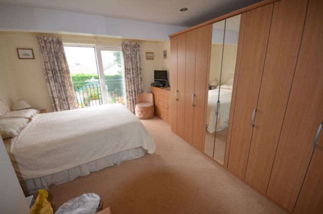 Image of 4 bedroom Detached house for sale in Maudlin Drive Teignmouth TQ14 at Maudlin Drive  Teignmouth, TQ14 8RZ