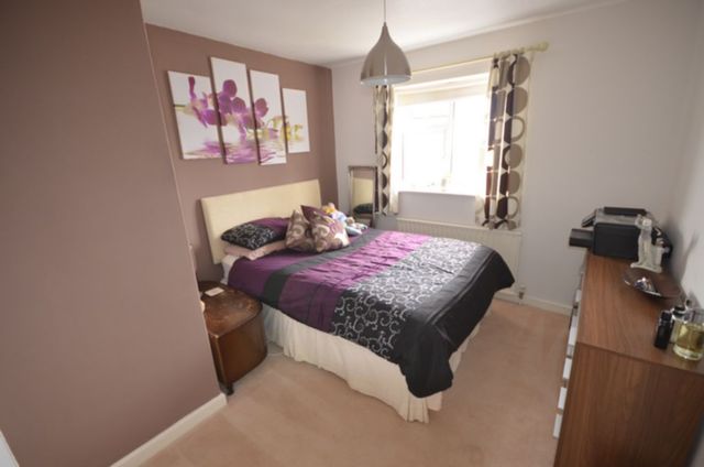  Image of 4 bedroom Detached house for sale in Maudlin Drive Teignmouth TQ14 at Maudlin Drive  Teignmouth, TQ14 8RZ