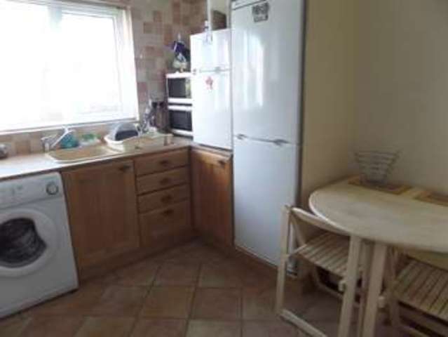  Image of 3 bedroom Semi-Detached house for sale in Maulden Gardens Giffard Park Milton Keynes MK14 at Milton Keynes, MK14 5JJ