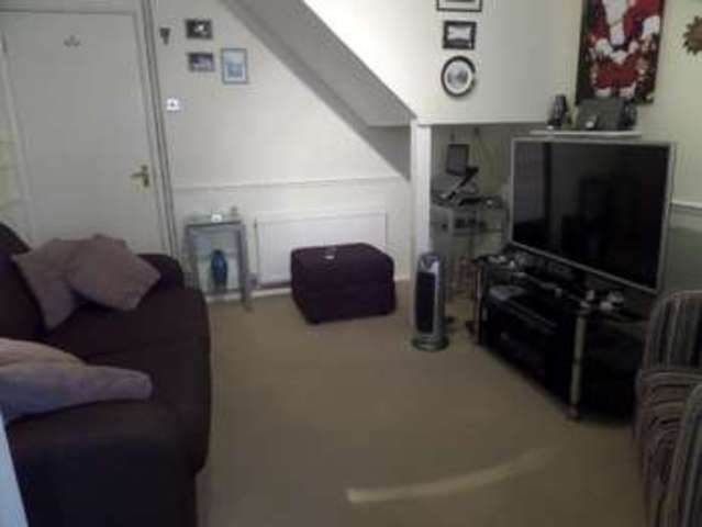  Image of 3 bedroom Semi-Detached house for sale in Maulden Gardens Giffard Park Milton Keynes MK14 at Milton Keynes, MK14 5JJ