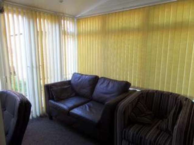  Image of 3 bedroom Semi-Detached house for sale in Maulden Gardens Giffard Park Milton Keynes MK14 at Milton Keynes, MK14 5JJ
