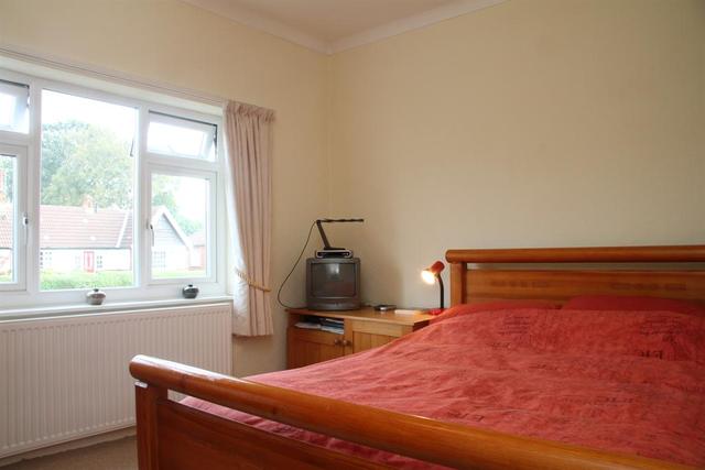  Image of 4 bedroom Semi-Detached house for sale in Mavis Avenue Cookridge Leeds LS16 at Leeds  Tinshill, LS16 7LJ