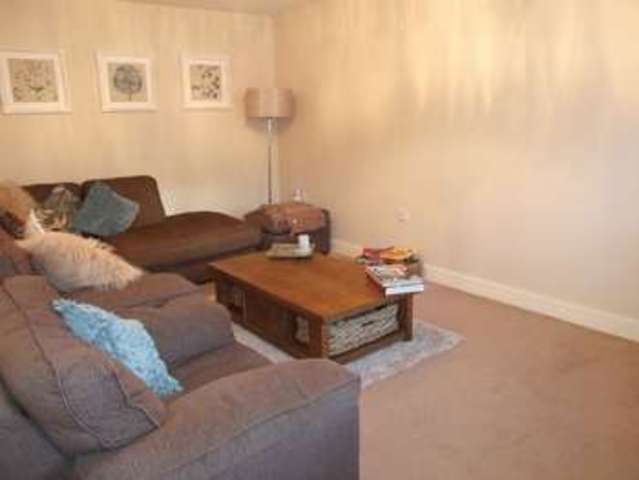  Image of 4 bedroom Detached house for sale in Maxwell Drive Loughborough LE11 at Maxwell Drive  Loughborough, LE11 5EJ