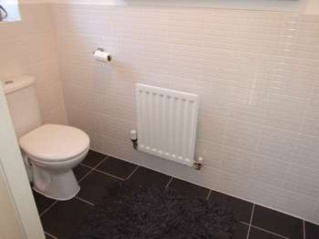  Image of 4 bedroom Detached house for sale in Maxwell Drive Loughborough LE11 at Maxwell Drive  Loughborough, LE11 5EJ