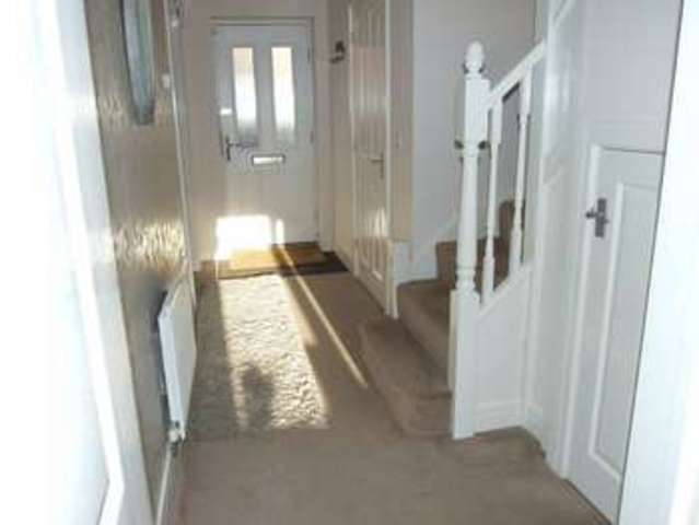  Image of 4 bedroom Detached house for sale in Maxwell Drive Loughborough LE11 at Maxwell Drive  Loughborough, LE11 5EJ