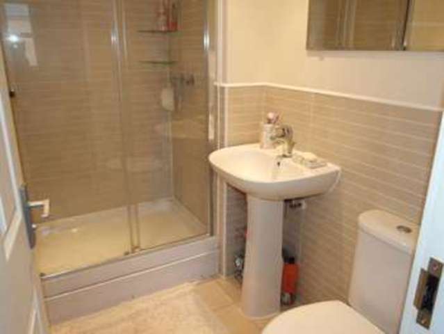  Image of 4 bedroom Detached house for sale in Maxwell Drive Loughborough LE11 at Maxwell Drive  Loughborough, LE11 5EJ