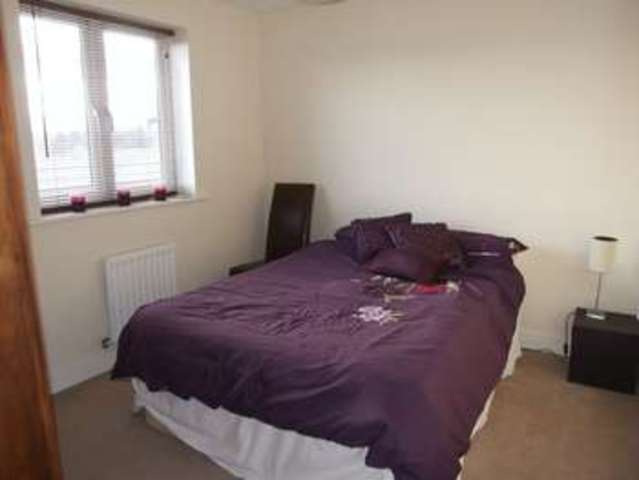  Image of 4 bedroom Detached house for sale in Maxwell Drive Loughborough LE11 at Maxwell Drive  Loughborough, LE11 5EJ