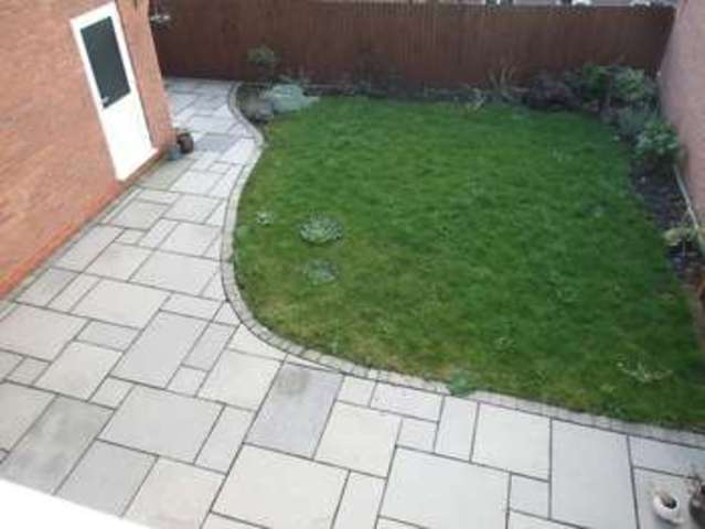  Image of 4 bedroom Detached house for sale in Maxwell Drive Loughborough LE11 at Maxwell Drive  Loughborough, LE11 5EJ