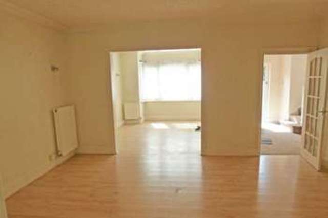  Image of 5 bedroom Detached house for sale in Maxwell Road Northwood HA6 at Northwood, HA6 2YF
