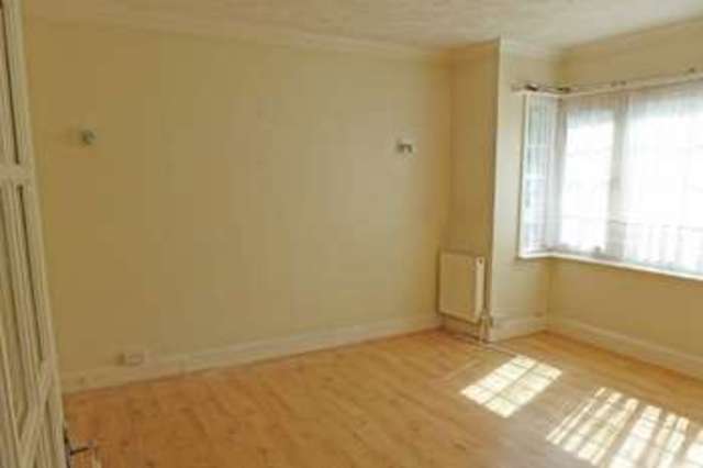  Image of 5 bedroom Detached house for sale in Maxwell Road Northwood HA6 at Northwood, HA6 2YF