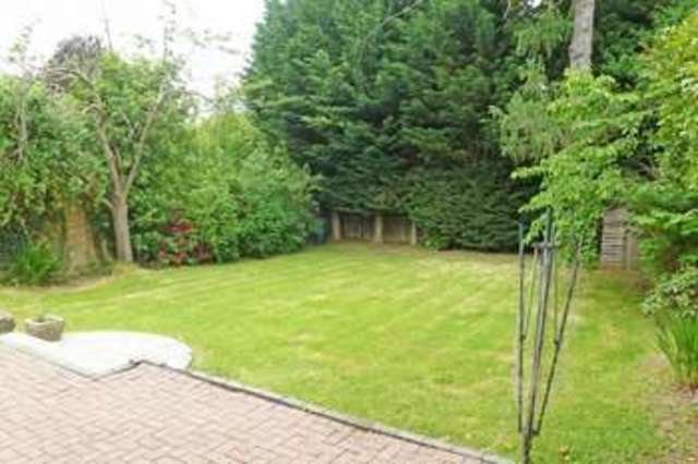  Image of 5 bedroom Detached house for sale in Maxwell Road Northwood HA6 at Northwood, HA6 2YF