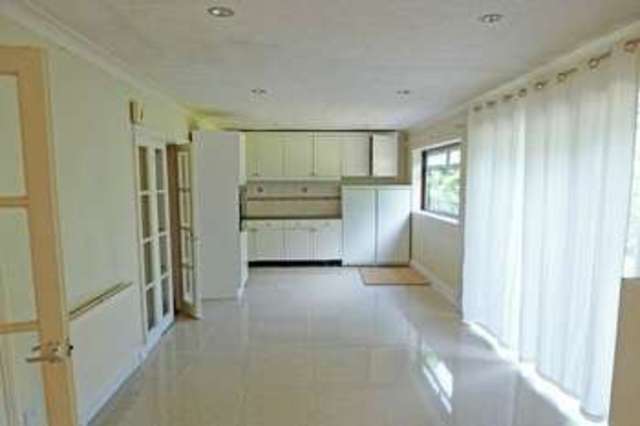  Image of 5 bedroom Detached house for sale in Maxwell Road Northwood HA6 at Northwood, HA6 2YF