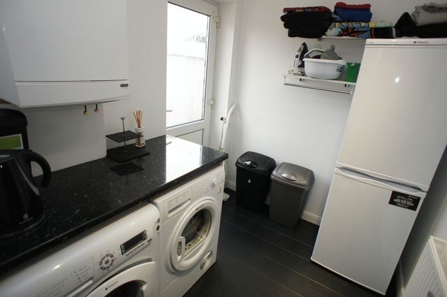  Image of 3 bedroom Semi-Detached house for sale in May Avenue Canvey Island SS8 at May Avenue  Canvey Island, SS8 7EY
