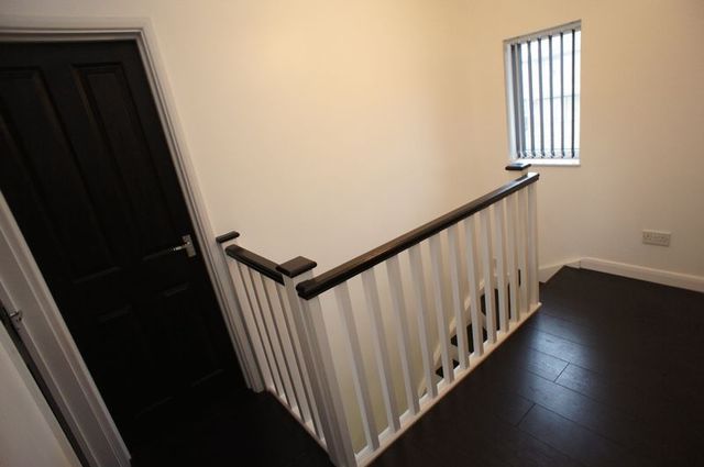  Image of 3 bedroom Semi-Detached house for sale in May Avenue Canvey Island SS8 at May Avenue  Canvey Island, SS8 7EY