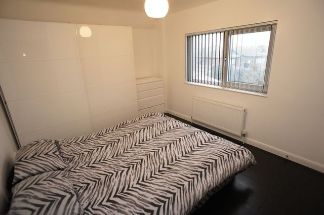  Image of 3 bedroom Semi-Detached house for sale in May Avenue Canvey Island SS8 at May Avenue  Canvey Island, SS8 7EY