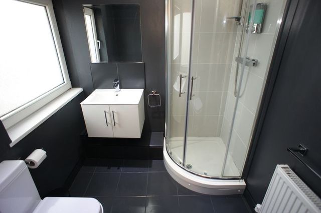  Image of 3 bedroom Semi-Detached house for sale in May Avenue Canvey Island SS8 at May Avenue  Canvey Island, SS8 7EY