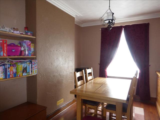  Image of 2 bedroom Terraced house for sale in May Road Lowestoft NR32 at May Road  Lowestoft, NR32 2DL