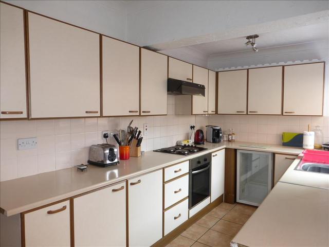  Image of 2 bedroom Terraced house for sale in May Road Lowestoft NR32 at May Road  Lowestoft, NR32 2DL
