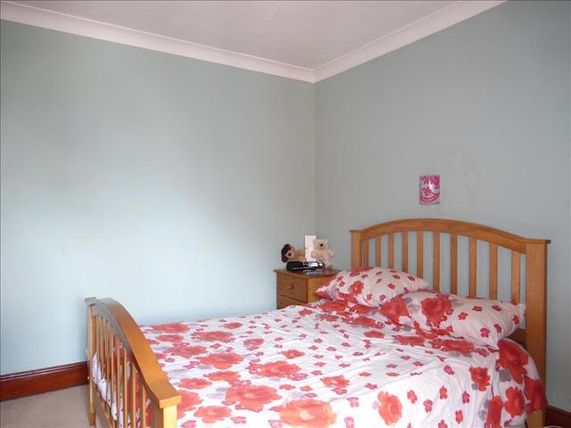  Image of 2 bedroom Terraced house for sale in May Road Lowestoft NR32 at May Road  Lowestoft, NR32 2DL