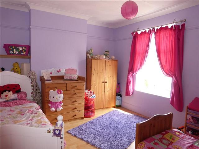  Image of 2 bedroom Terraced house for sale in May Road Lowestoft NR32 at May Road  Lowestoft, NR32 2DL