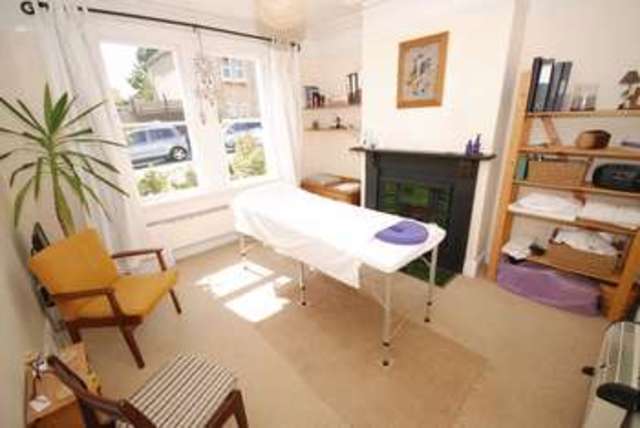  Image of 2 bedroom Terraced house for sale in Maybrick Road Bath BA2 at Maybrick Road  Bath, BA2 3PU