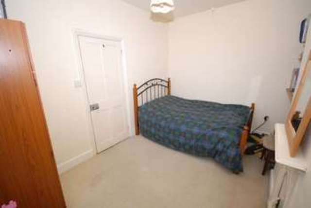  Image of 2 bedroom Terraced house for sale in Maybrick Road Bath BA2 at Maybrick Road  Bath, BA2 3PU
