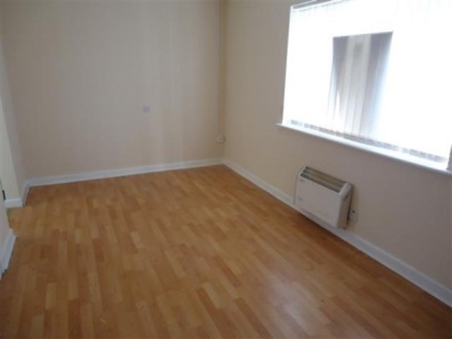  Image of 1 bedroom Studio flat to rent in Mayfair Close Anfield Liverpool L6 at anfield  liverpool, L6 5JS
