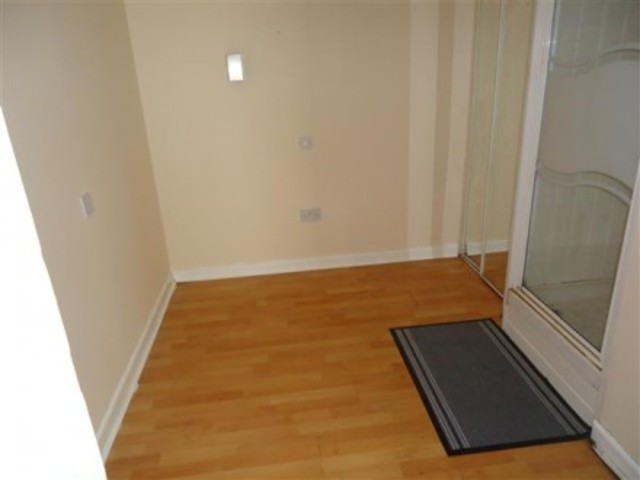  Image of 1 bedroom Studio flat to rent in Mayfair Close Anfield Liverpool L6 at anfield  liverpool, L6 5JS