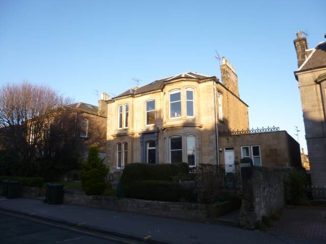  Image of 5 bedroom Flat to rent in Mayfield Gardens Edinburgh EH9 at Newington Edinburgh Edinburgh, EH9 2BX