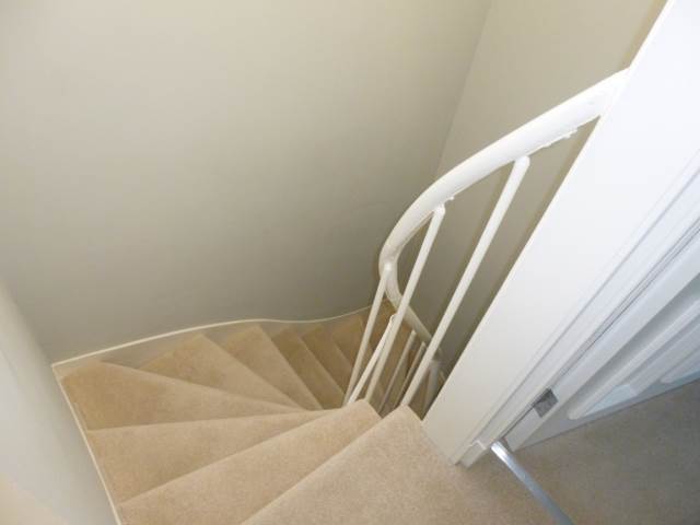  Image of 5 bedroom Flat to rent in Mayfield Gardens Edinburgh EH9 at Newington Edinburgh Edinburgh, EH9 2BX