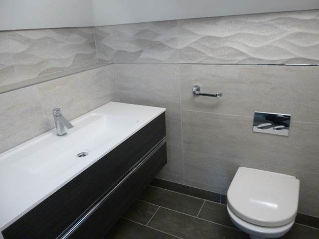  Image of 5 bedroom Flat to rent in Mayfield Gardens Edinburgh EH9 at Newington Edinburgh Edinburgh, EH9 2BX