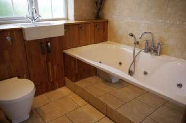  Image of 4 bedroom Detached house for sale in Mayfield Hook Goole DN14 at Goole East Yorkshire, DN14 6NN