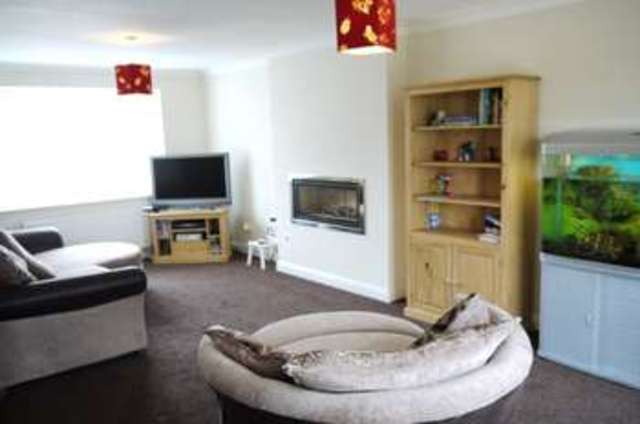  Image of 4 bedroom Detached house for sale in Mayfield Hook Goole DN14 at Goole East Yorkshire, DN14 6NN