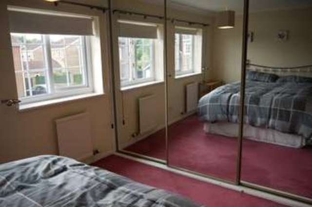  Image of 4 bedroom Detached house for sale in Mayfield Hook Goole DN14 at Goole East Yorkshire, DN14 6NN