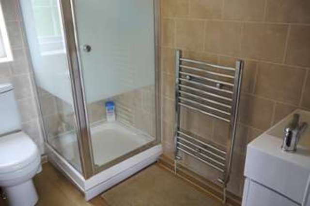  Image of 4 bedroom Detached house for sale in Mayfield Hook Goole DN14 at Goole East Yorkshire, DN14 6NN
