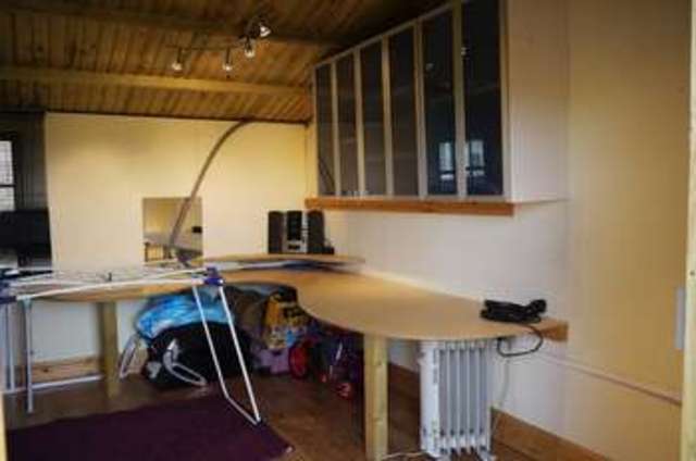 Image of 4 bedroom Detached house for sale in Mayfield Hook Goole DN14 at Goole East Yorkshire, DN14 6NN