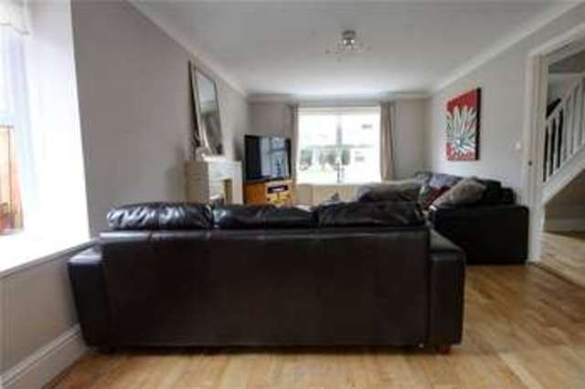  Image of 4 bedroom Detached house for sale in Mayfield Walk St. Helen Auckland Bishop Auckland DL14 at St Helen Auckland Bishop Auckland Witton Park, DL14 9UZ