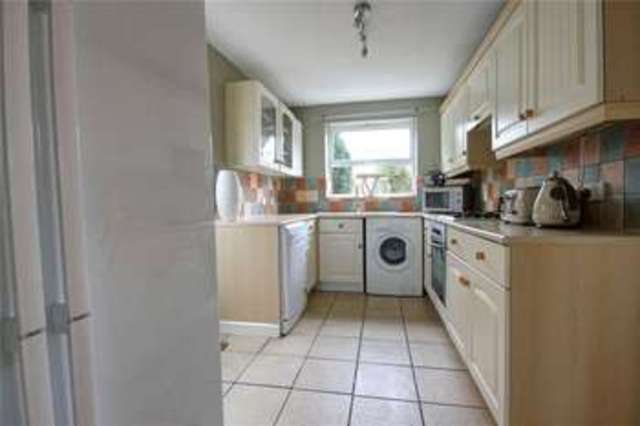 Image of 4 bedroom Detached house for sale in Mayfield Walk St. Helen Auckland Bishop Auckland DL14 at St Helen Auckland Bishop Auckland Witton Park, DL14 9UZ