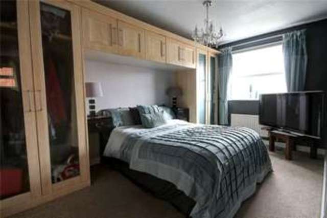 Image of 4 bedroom Detached house for sale in Mayfield Walk St. Helen Auckland Bishop Auckland DL14 at St Helen Auckland Bishop Auckland Witton Park, DL14 9UZ