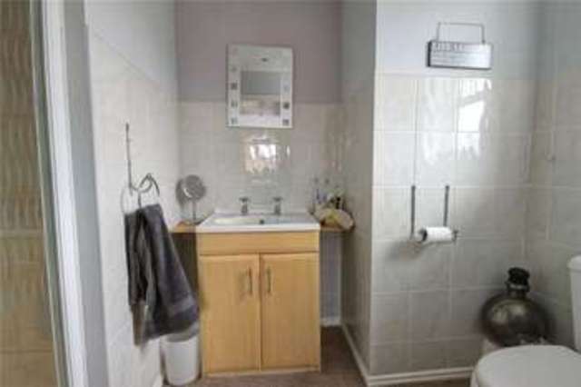  Image of 4 bedroom Detached house for sale in Mayfield Walk St. Helen Auckland Bishop Auckland DL14 at St Helen Auckland Bishop Auckland Witton Park, DL14 9UZ