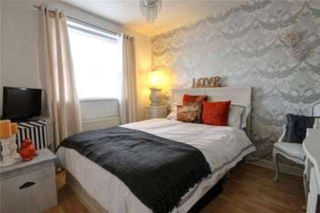  Image of 4 bedroom Detached house for sale in Mayfield Walk St. Helen Auckland Bishop Auckland DL14 at St Helen Auckland Bishop Auckland Witton Park, DL14 9UZ