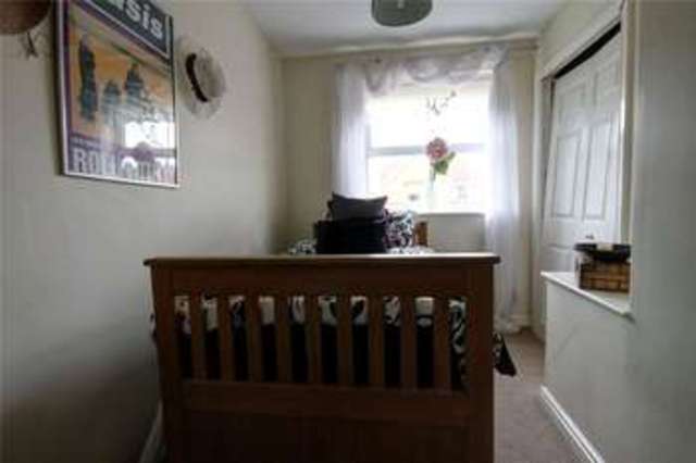  Image of 4 bedroom Detached house for sale in Mayfield Walk St. Helen Auckland Bishop Auckland DL14 at St Helen Auckland Bishop Auckland Witton Park, DL14 9UZ
